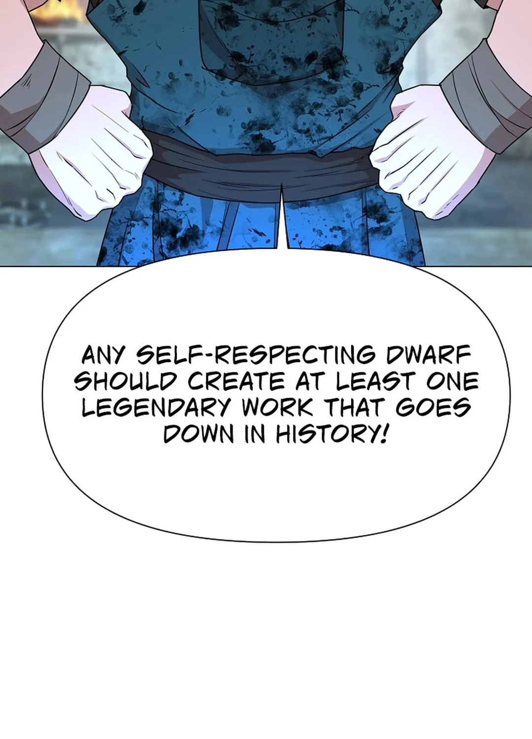 Read Martial Arts Alone chapter 102 image 78 on Lezhin