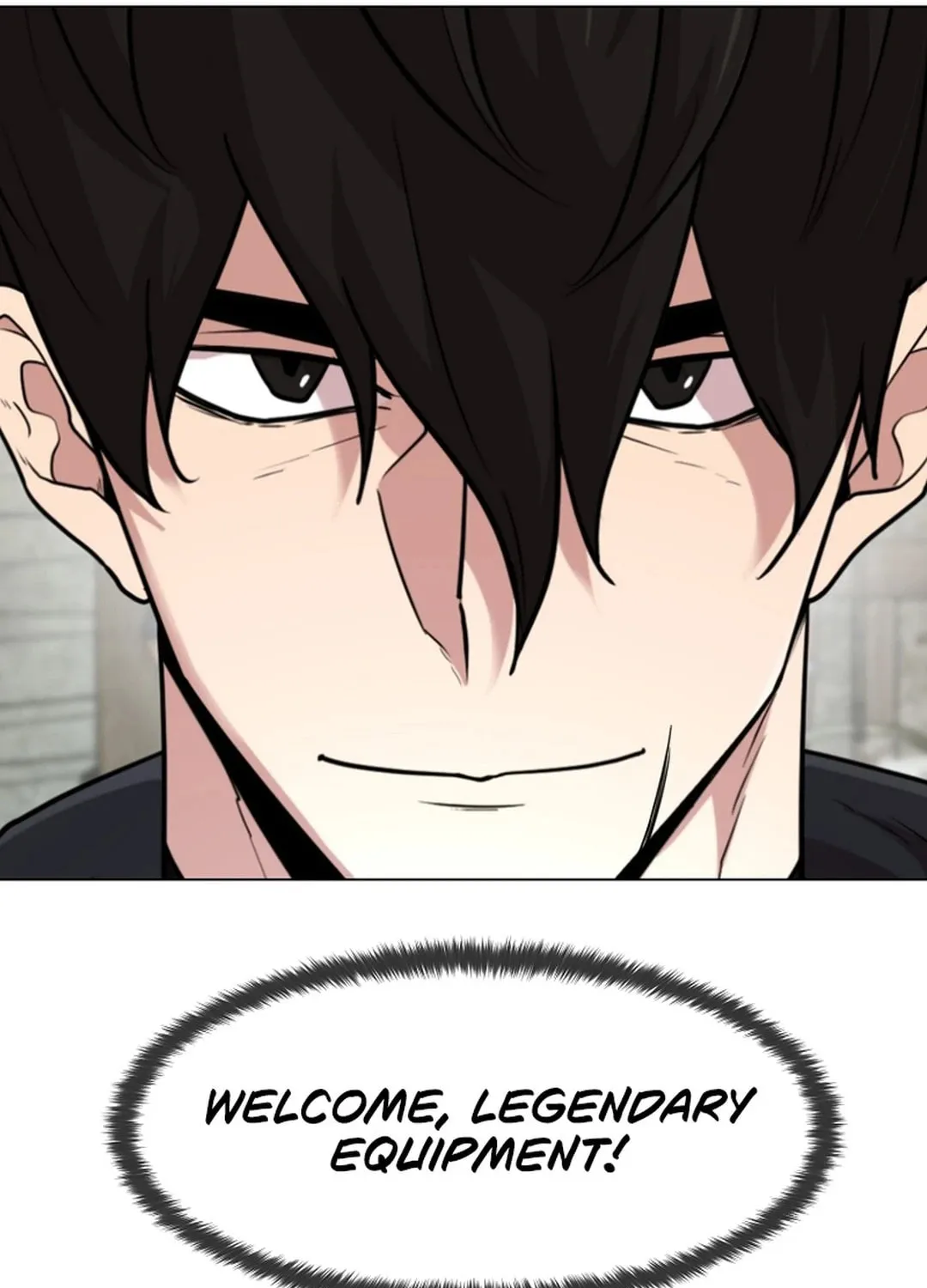 Read Martial Arts Alone chapter 102 image 79 on Lezhin