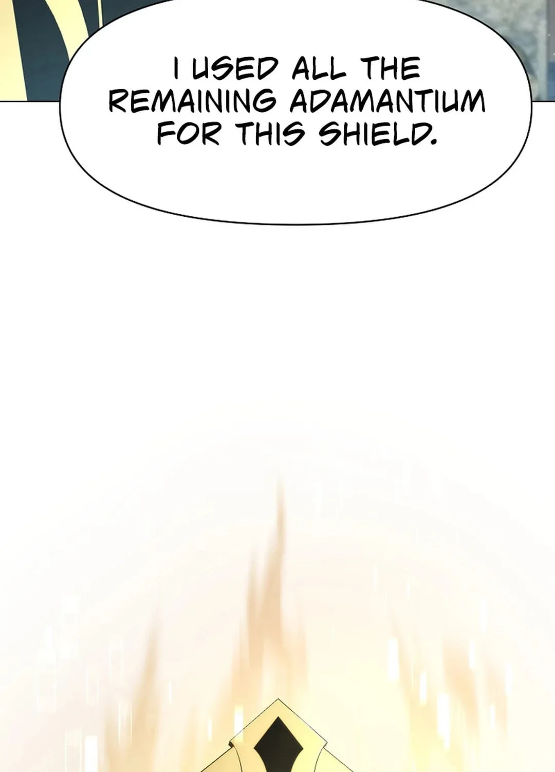 Read Martial Arts Alone chapter 102 image 86 on Lezhin