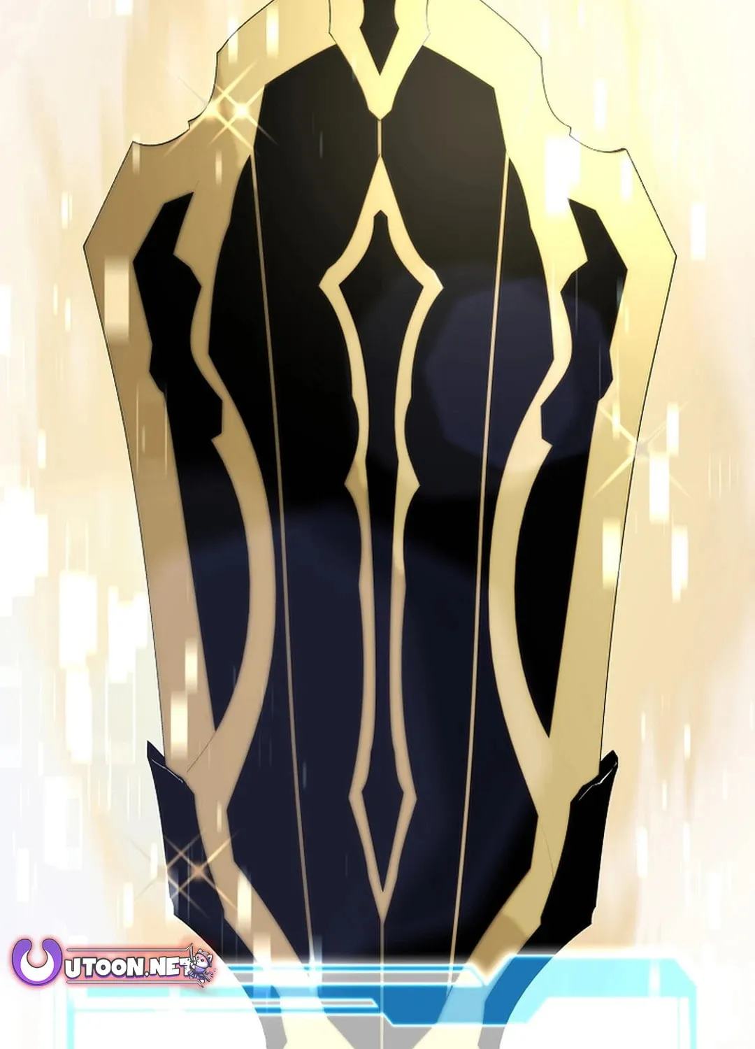 Read Martial Arts Alone chapter 102 image 87 on Lezhin