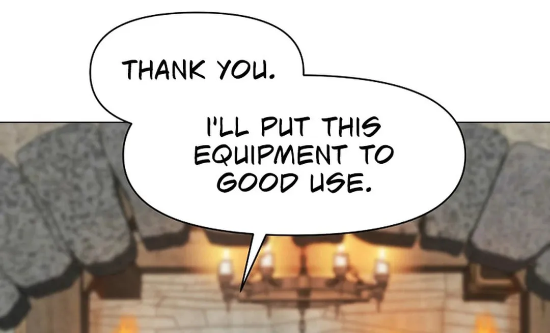 Read Martial Arts Alone chapter 102 image 89 on Lezhin