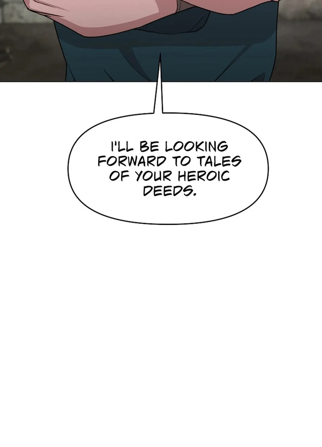 Read Martial Arts Alone chapter 102 image 92 on Lezhin