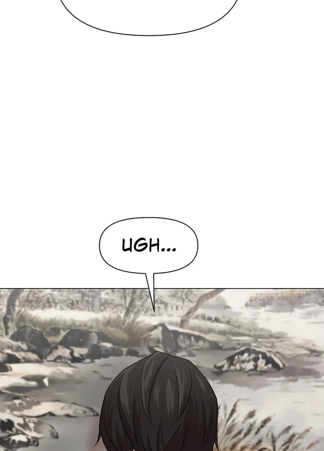 Read Martial Arts Alone chapter 103 image 11 on Lezhin
