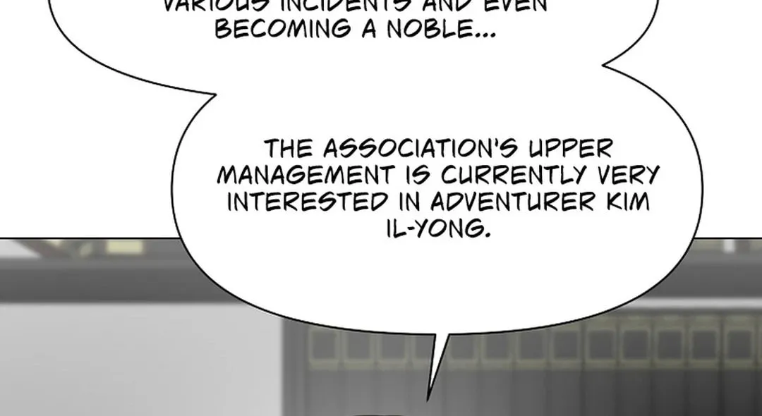 Read Martial Arts Alone chapter 103 image 13 on Lezhin
