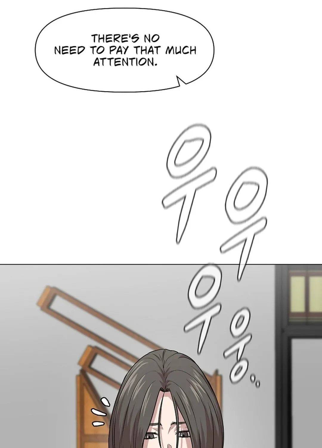 Read Martial Arts Alone chapter 103 image 15 on Lezhin