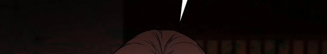 Read Martial Arts Alone chapter 103 image 20 on Lezhin