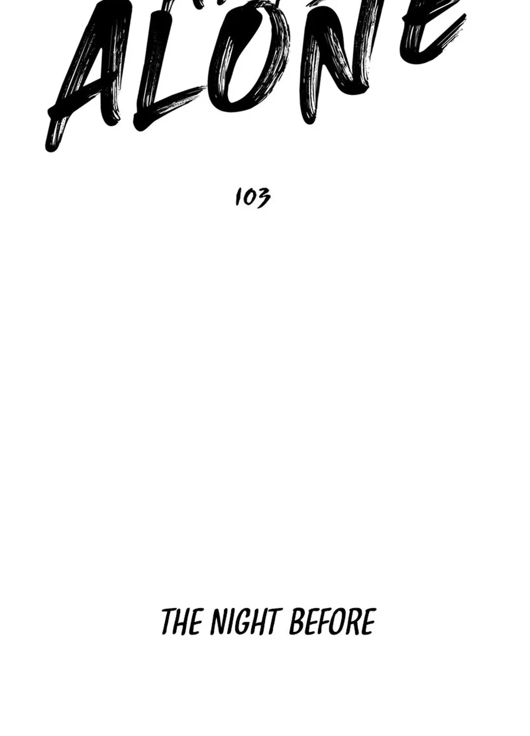 Read Martial Arts Alone chapter 103 image 23 on Lezhin