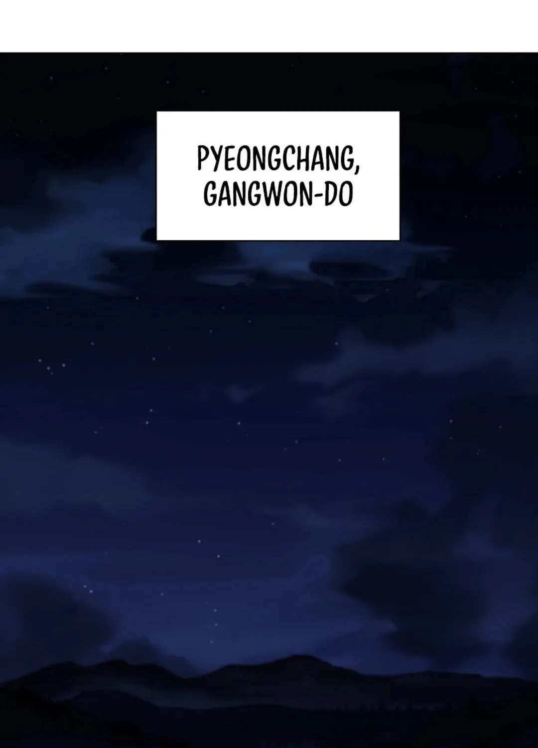 Read Martial Arts Alone chapter 103 image 24 on Lezhin