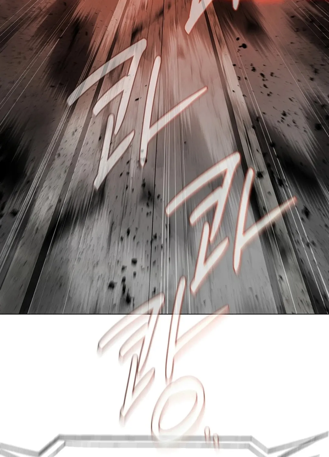 Read Martial Arts Alone chapter 103 image 38 on Lezhin