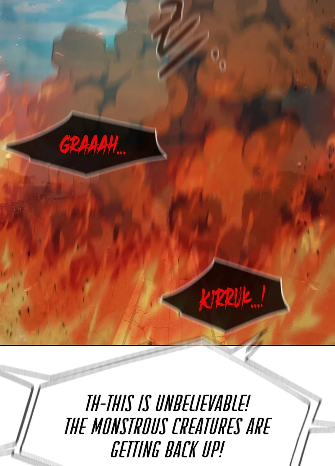 Read Martial Arts Alone chapter 103 image 42 on Lezhin
