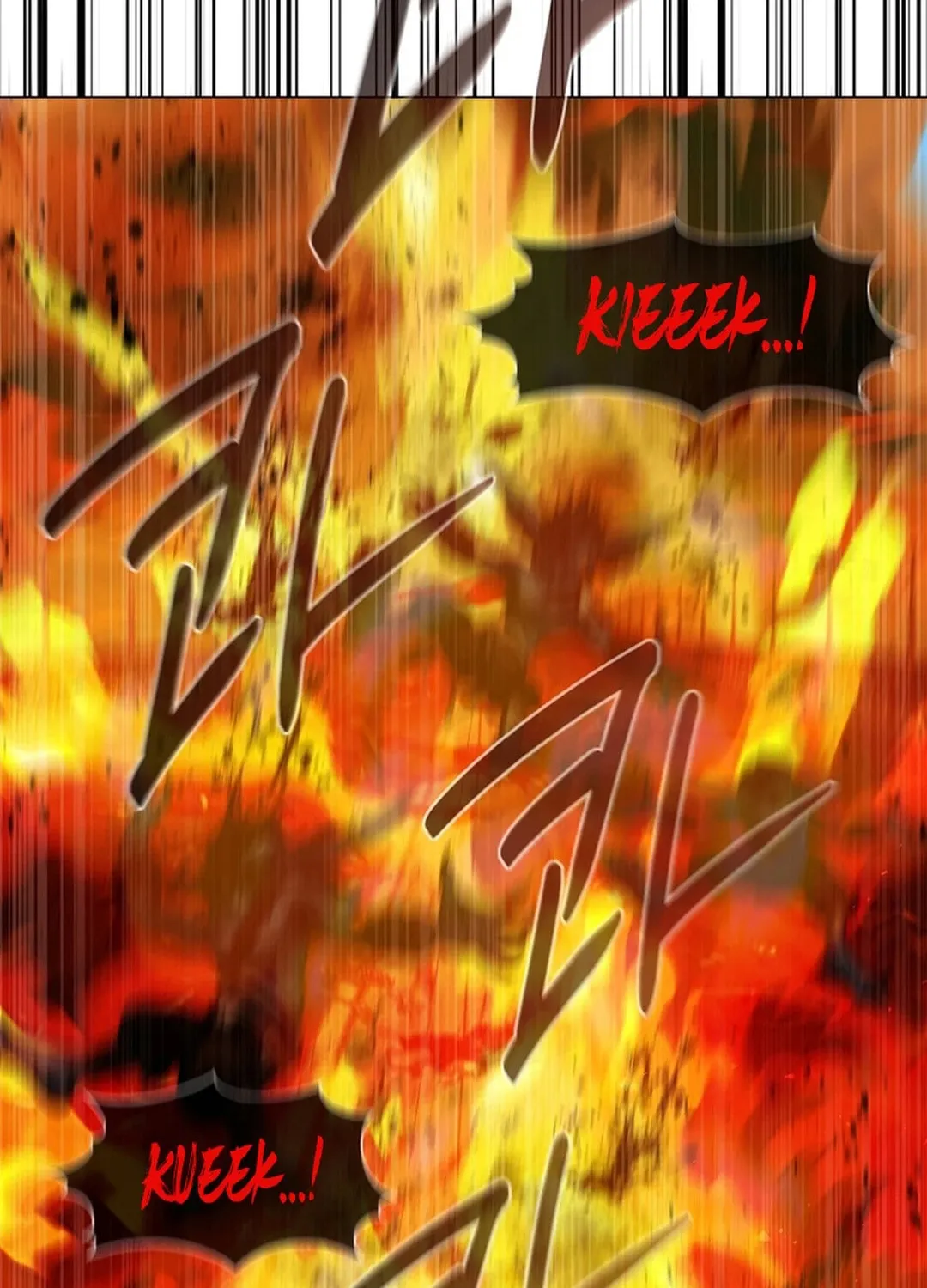 Read Martial Arts Alone chapter 103 image 45 on Lezhin