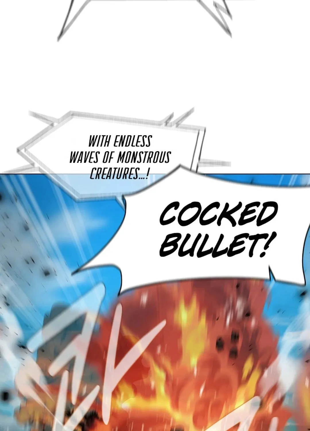 Read Martial Arts Alone chapter 103 image 52 on Lezhin