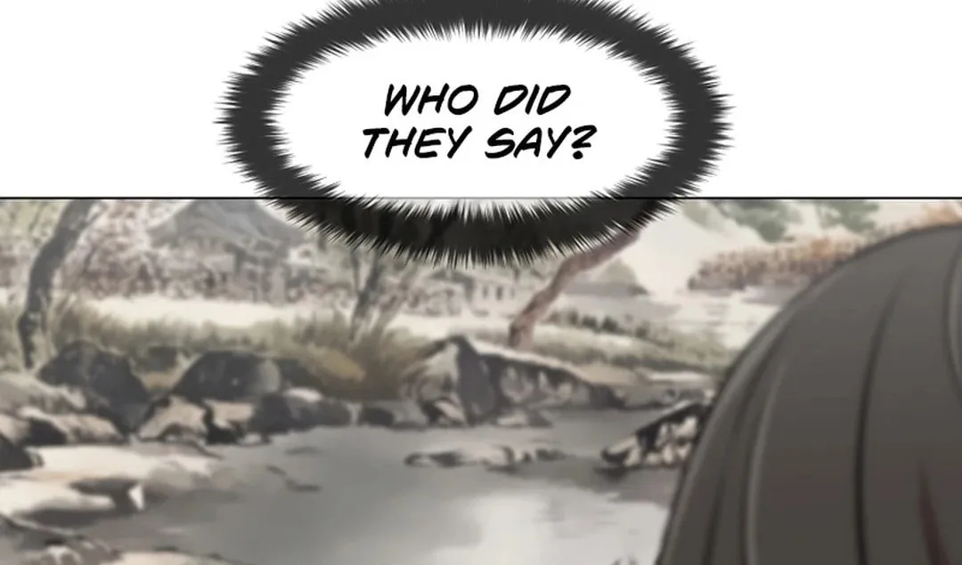 Read Martial Arts Alone chapter 103 image 62 on Lezhin