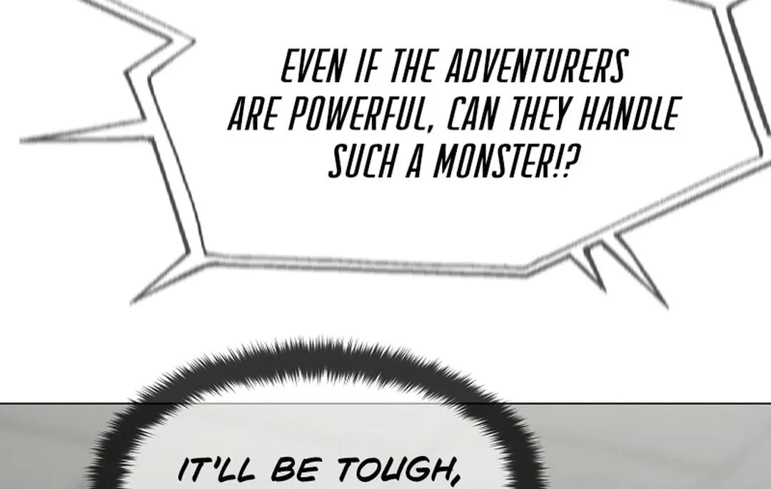 Read Martial Arts Alone chapter 103 image 69 on Lezhin