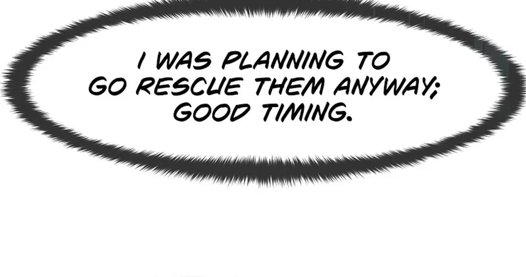 Read Martial Arts Alone chapter 103 image 75 on Lezhin