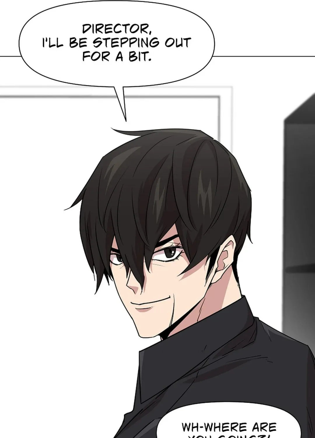 Read Martial Arts Alone chapter 103 image 76 on Lezhin