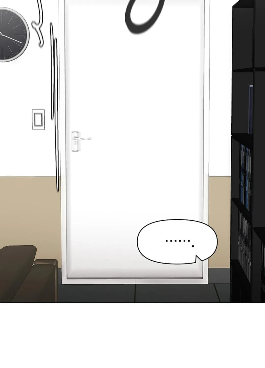Read Martial Arts Alone chapter 103 image 78 on Lezhin