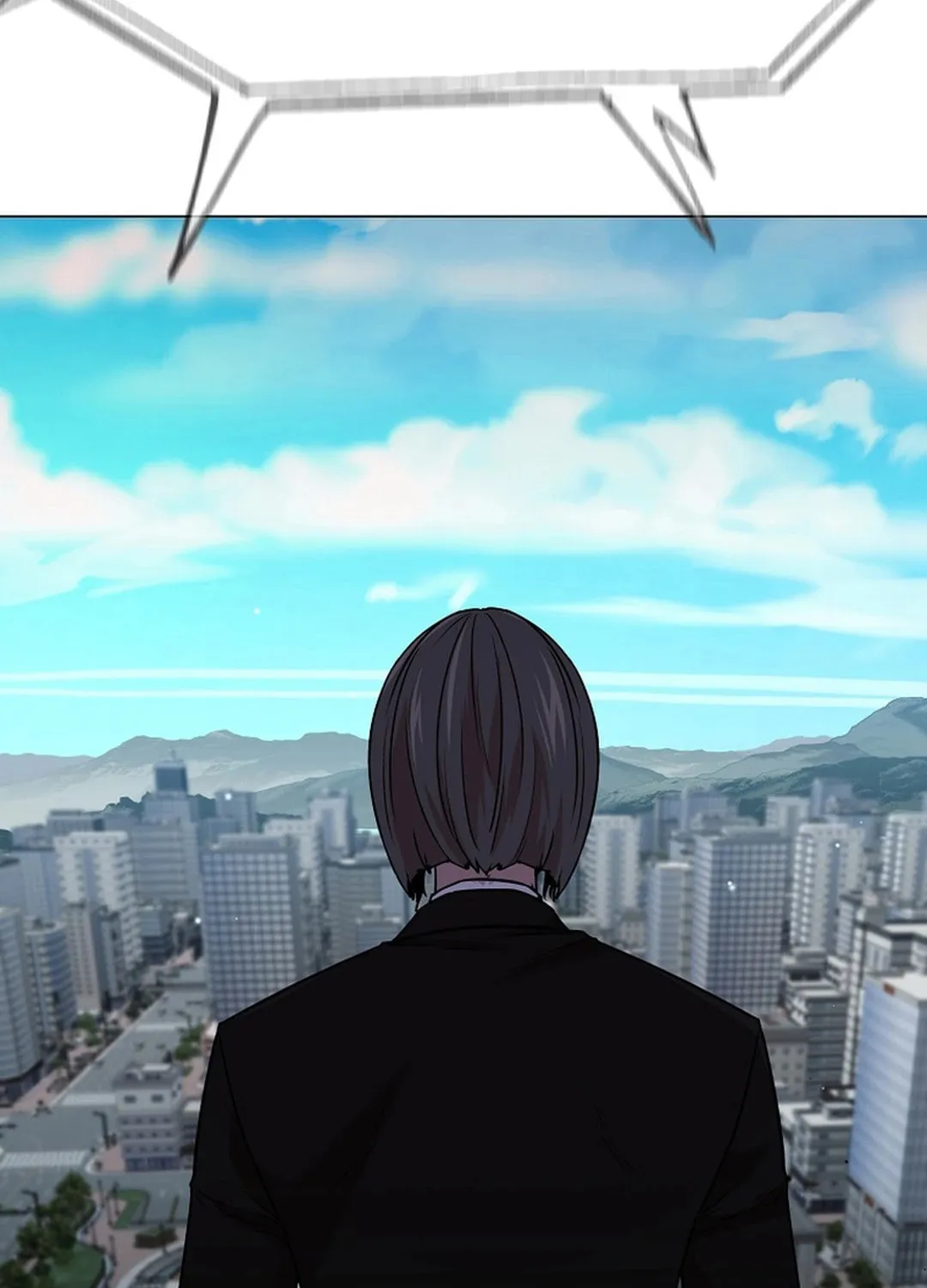 Read Martial Arts Alone chapter 103 image 81 on Lezhin