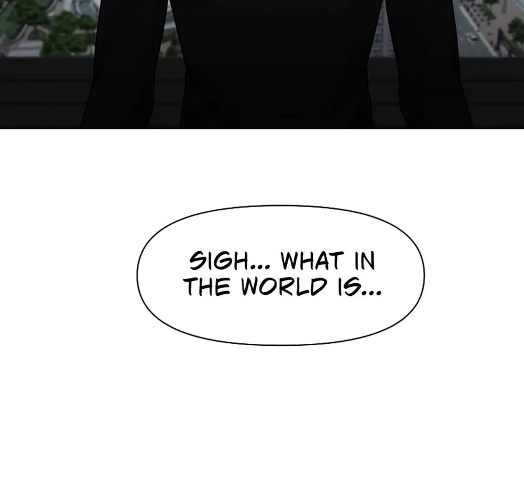 Read Martial Arts Alone chapter 103 image 82 on Lezhin