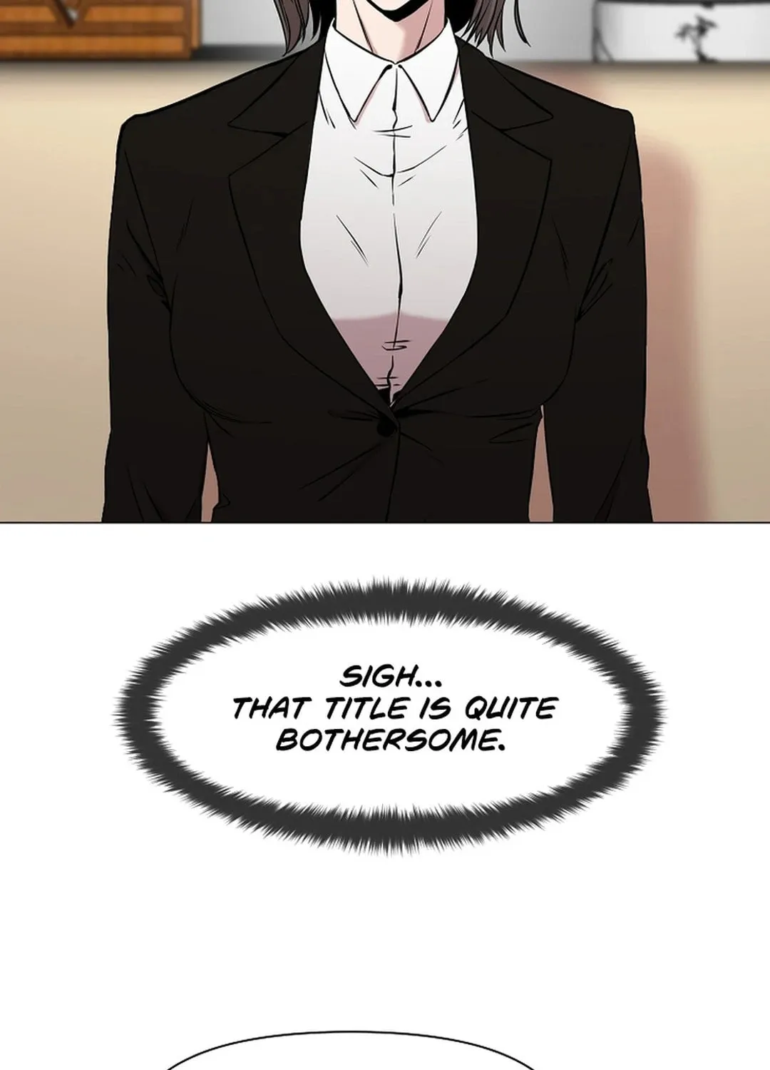 Read Martial Arts Alone chapter 103 image 9 on Lezhin