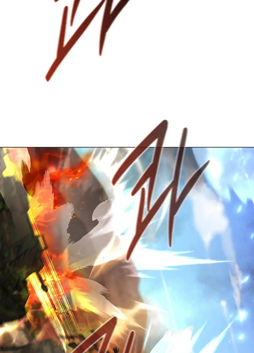 Read Martial Arts Alone chapter 104 image 12 on Lezhin