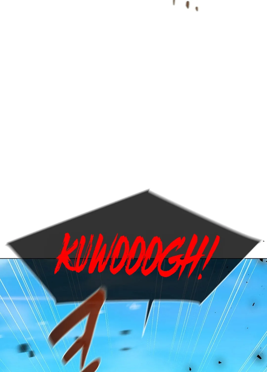 Read Martial Arts Alone chapter 104 image 16 on Lezhin