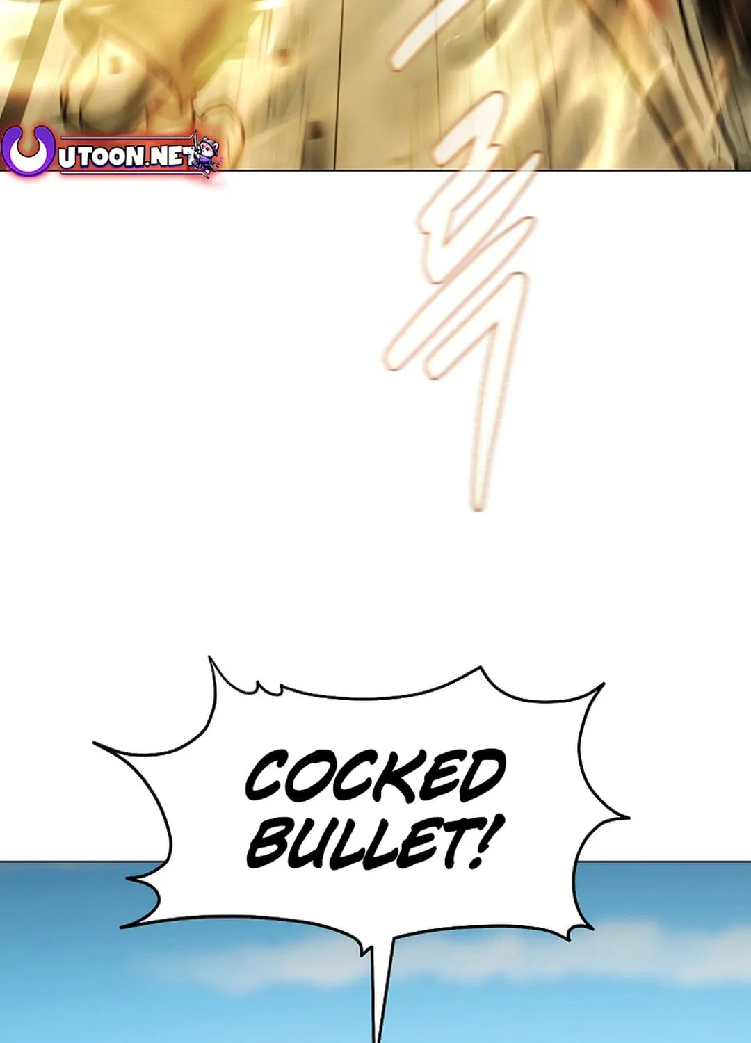 Read Martial Arts Alone chapter 104 image 3 on Lezhin
