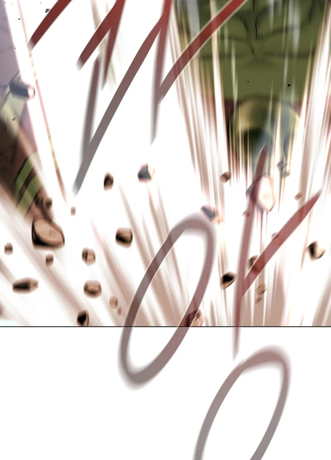 Read Martial Arts Alone chapter 104 image 39 on Lezhin