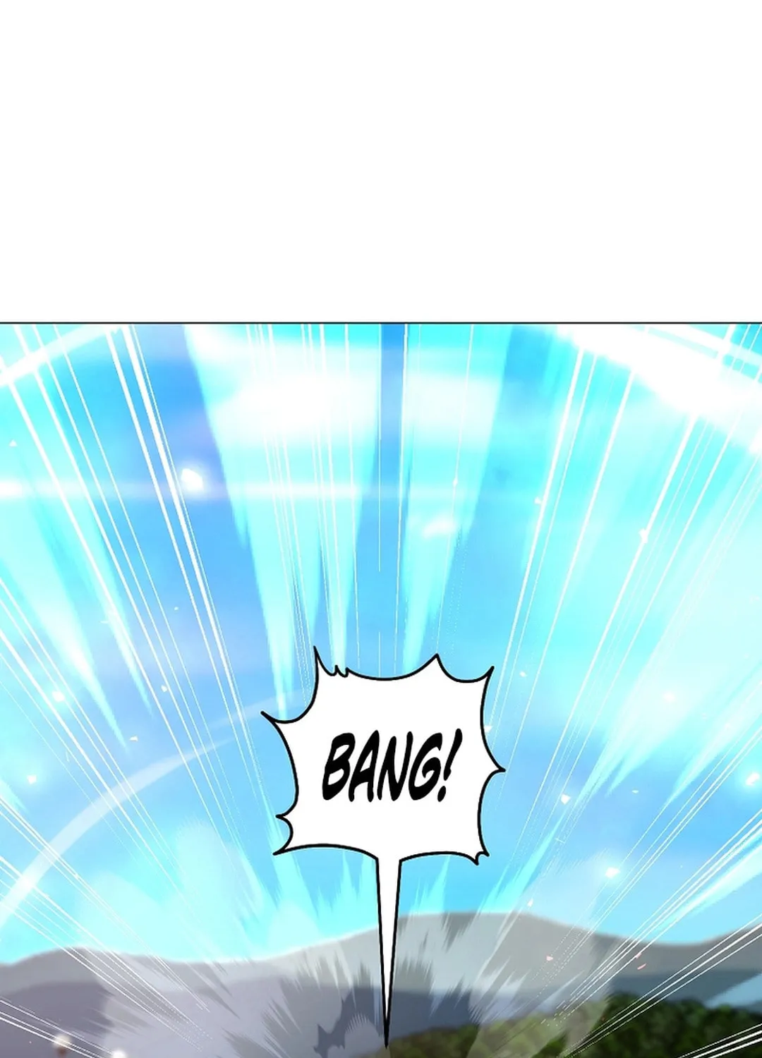 Read Martial Arts Alone chapter 104 image 5 on Lezhin