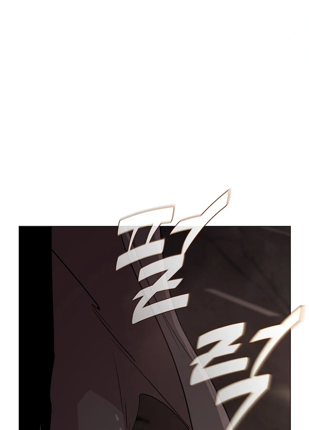 Read Martial Arts Alone chapter 104 image 52 on Lezhin