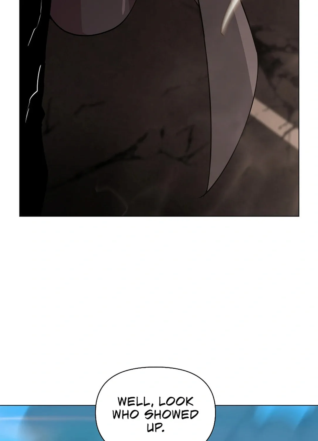 Read Martial Arts Alone chapter 104 image 53 on Lezhin