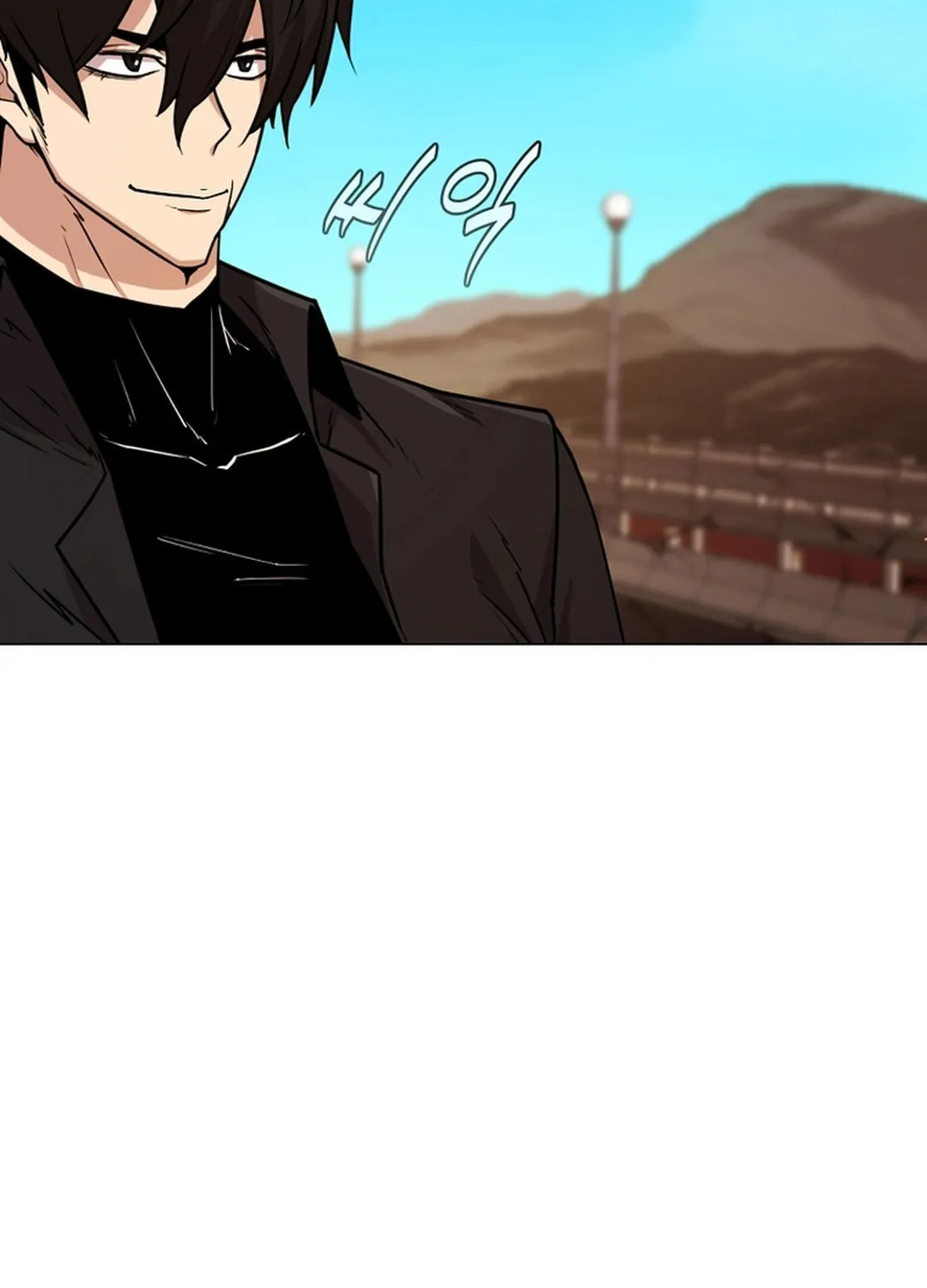 Read Martial Arts Alone chapter 104 image 61 on Lezhin