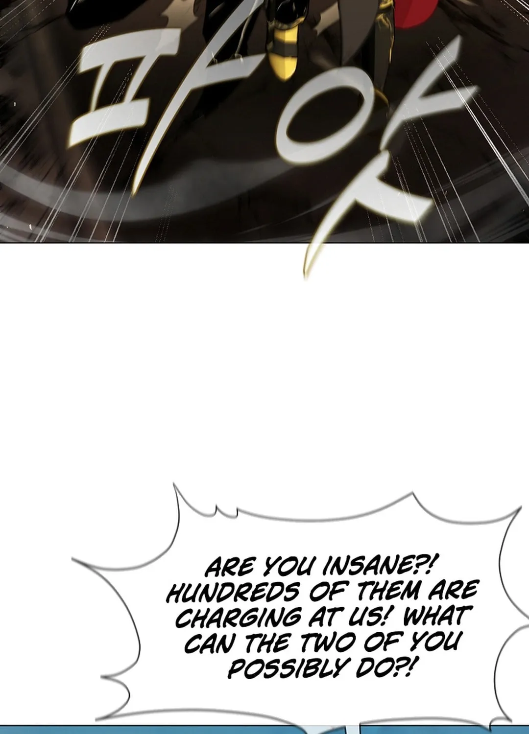 Read Martial Arts Alone chapter 104 image 67 on Lezhin