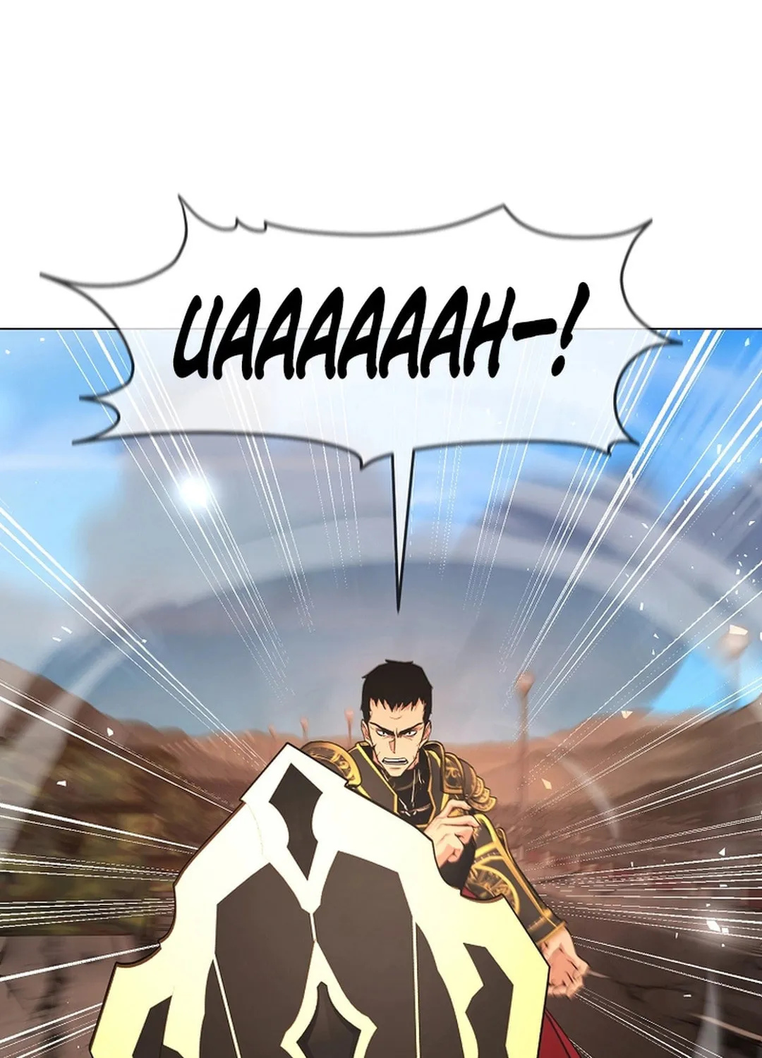 Read Martial Arts Alone chapter 104 image 71 on Lezhin
