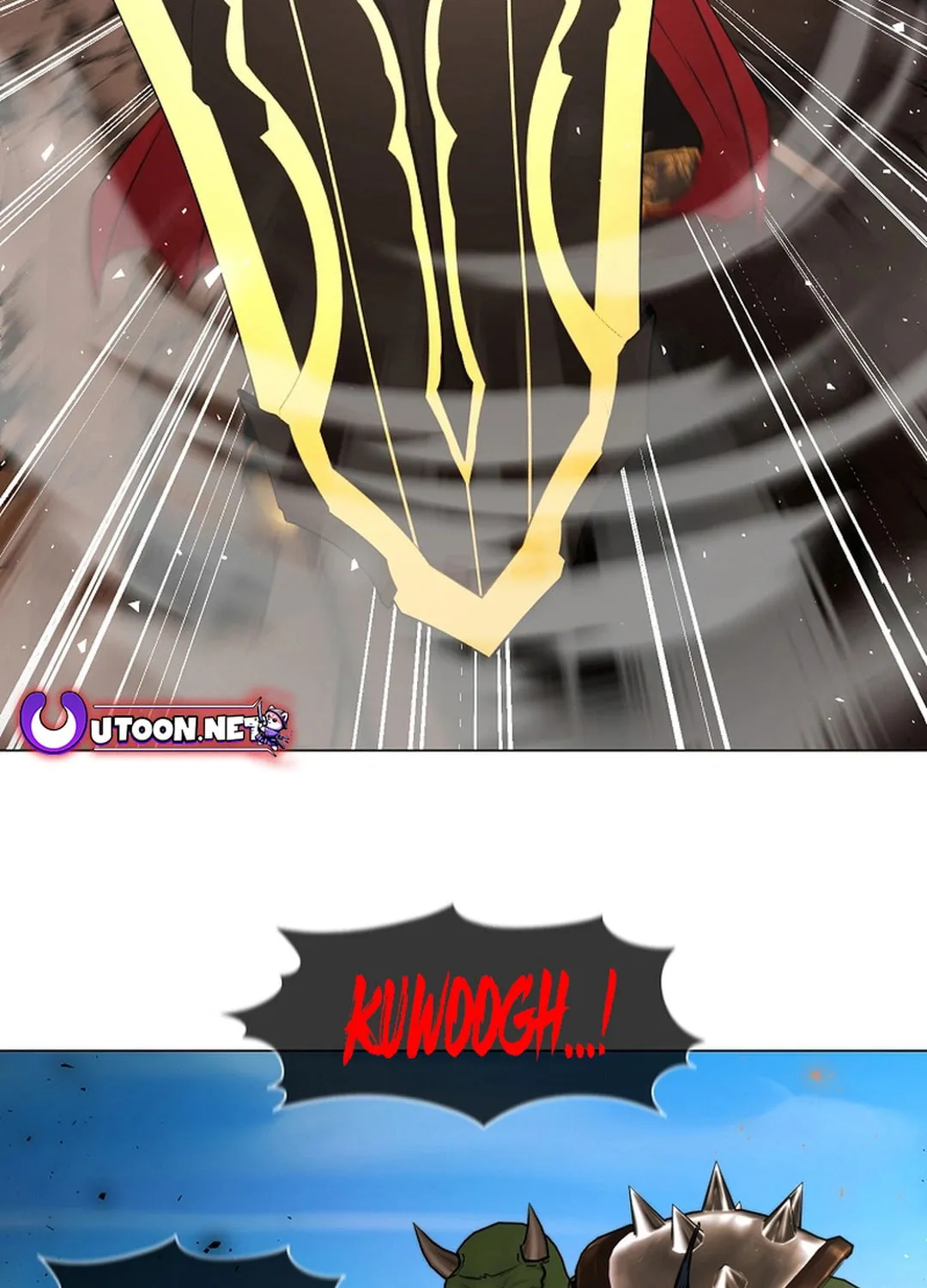 Read Martial Arts Alone chapter 104 image 72 on Lezhin
