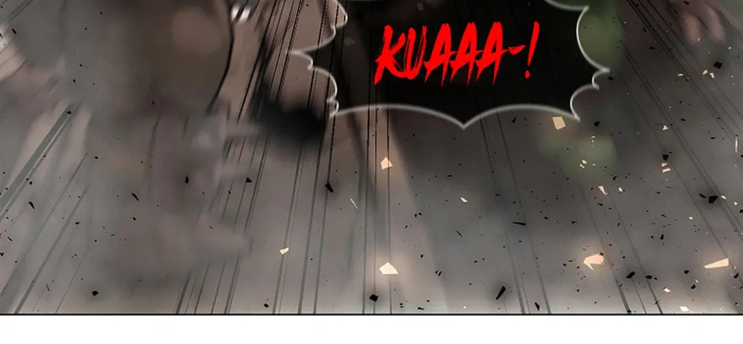 Read Martial Arts Alone chapter 104 image 75 on Lezhin