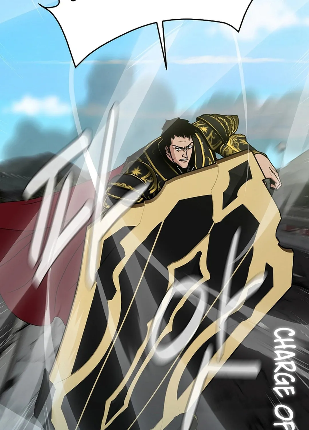 Read Martial Arts Alone chapter 104 image 79 on Lezhin