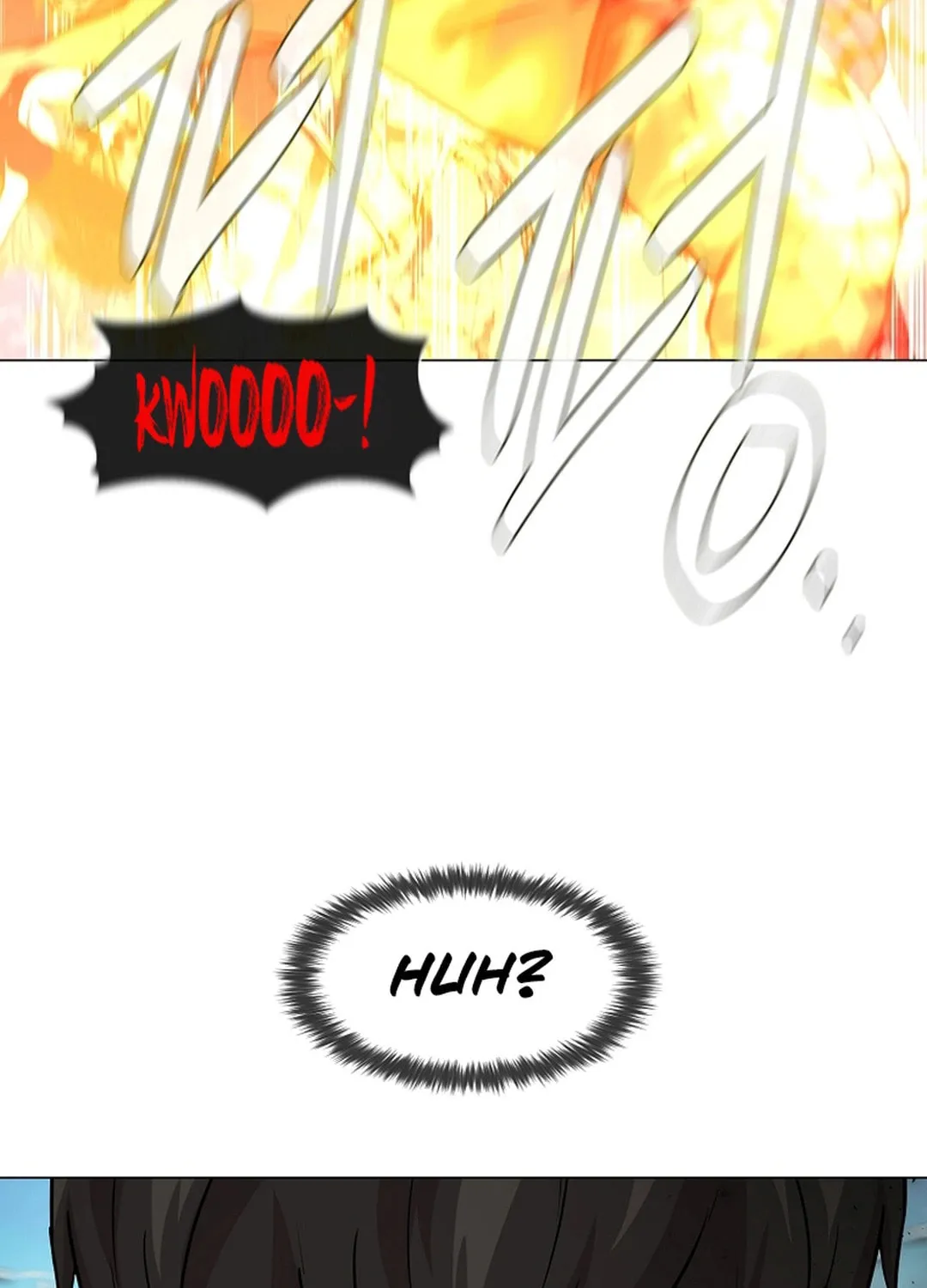 Read Martial Arts Alone chapter 105 image 14 on Lezhin