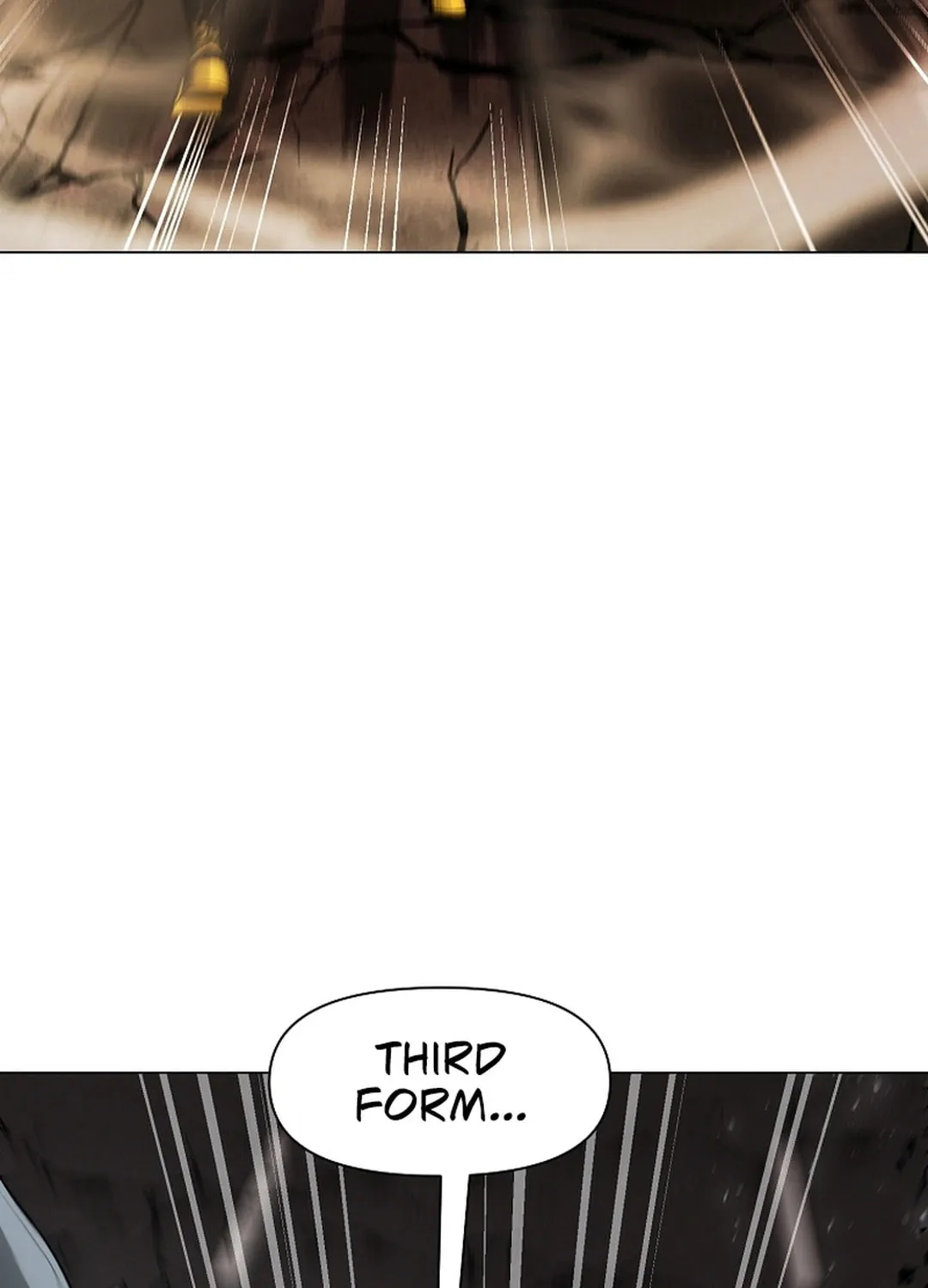 Read Martial Arts Alone chapter 105 image 19 on Lezhin