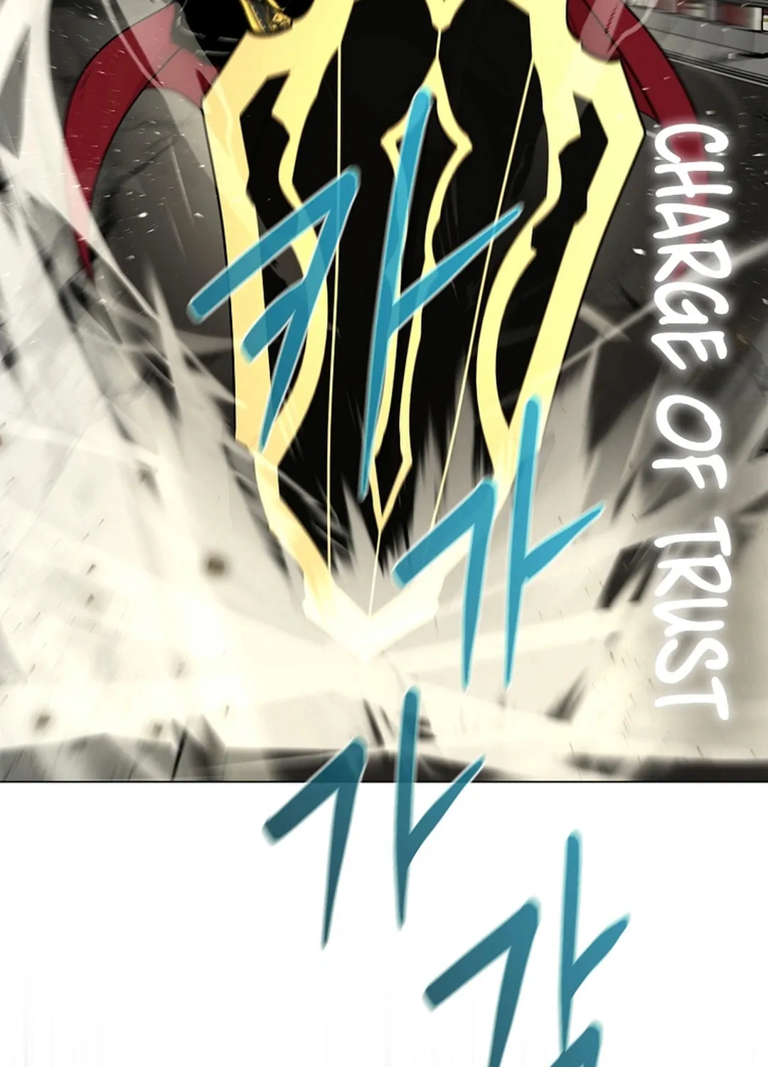 Read Martial Arts Alone chapter 105 image 2 on Lezhin