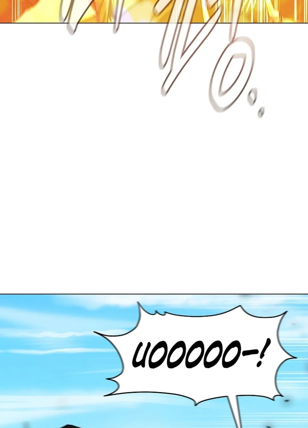 Read Martial Arts Alone chapter 105 image 25 on Lezhin