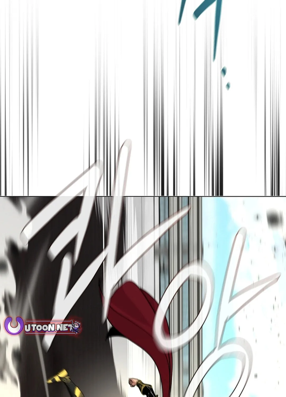 Read Martial Arts Alone chapter 105 image 3 on Lezhin