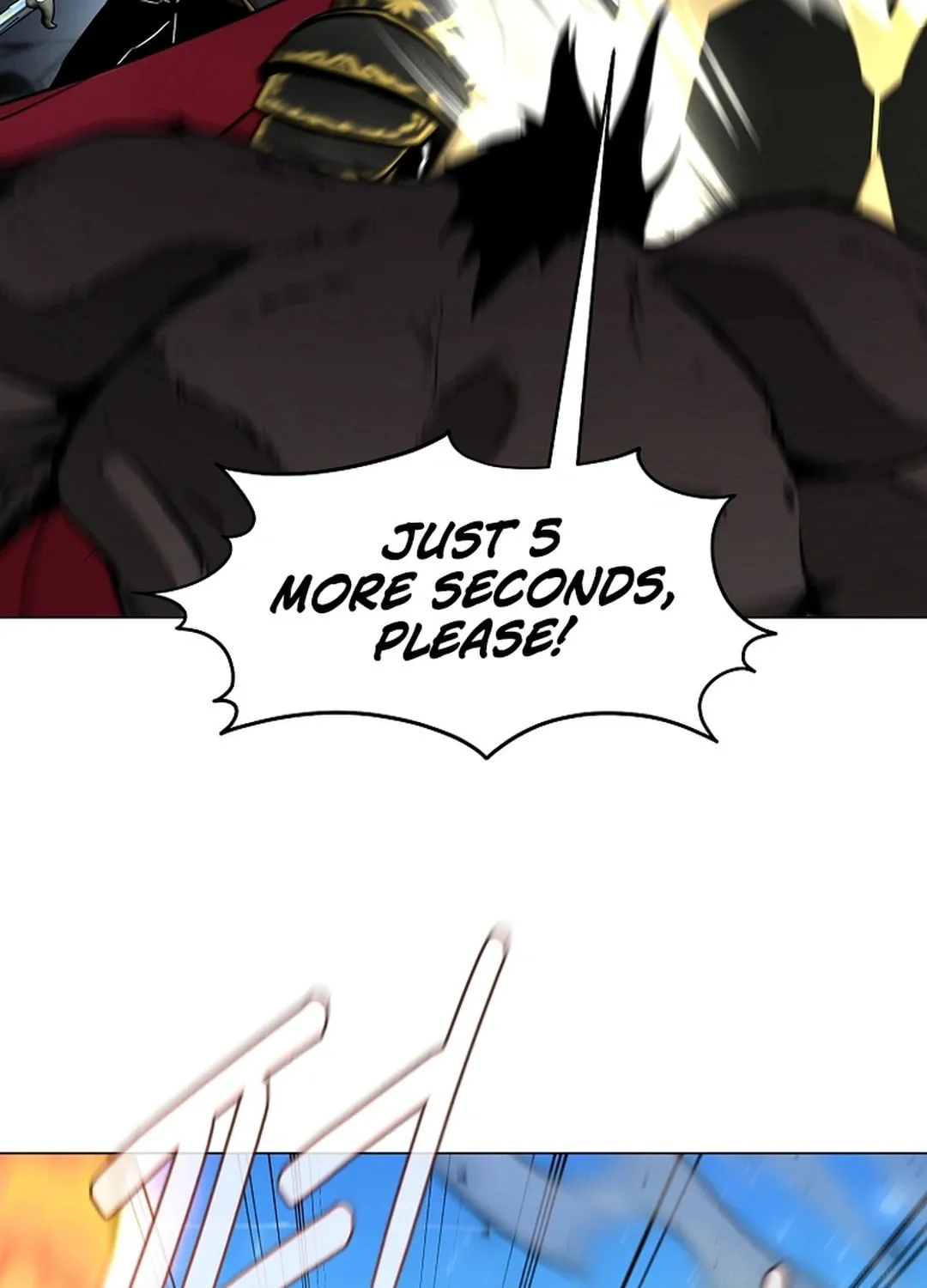 Read Martial Arts Alone chapter 105 image 37 on Lezhin