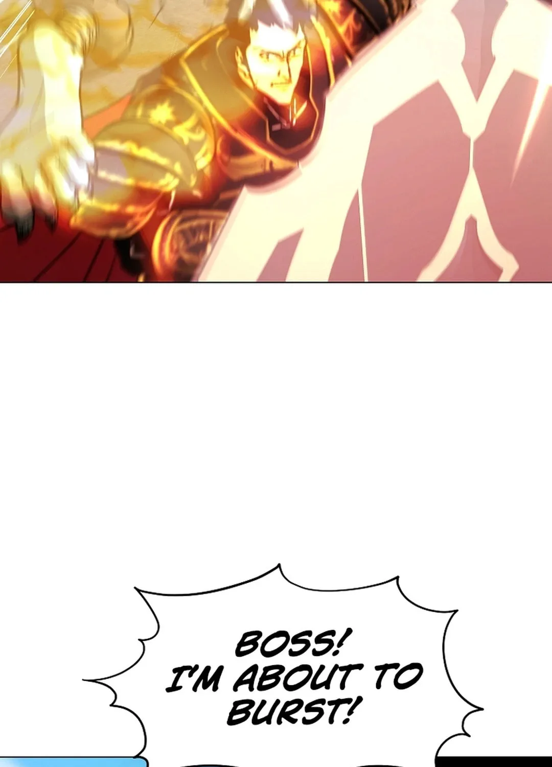 Read Martial Arts Alone chapter 105 image 43 on Lezhin