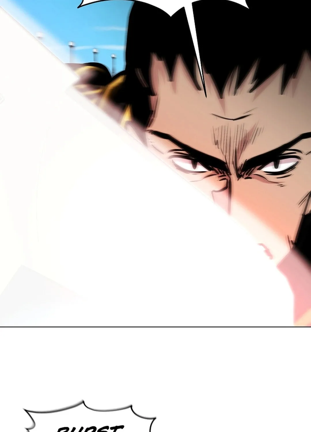 Read Martial Arts Alone chapter 105 image 44 on Lezhin