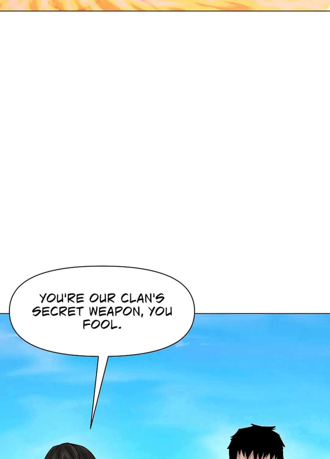 Read Martial Arts Alone chapter 105 image 54 on Lezhin