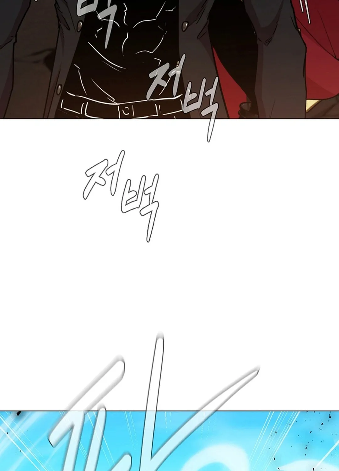 Read Martial Arts Alone chapter 105 image 65 on Lezhin