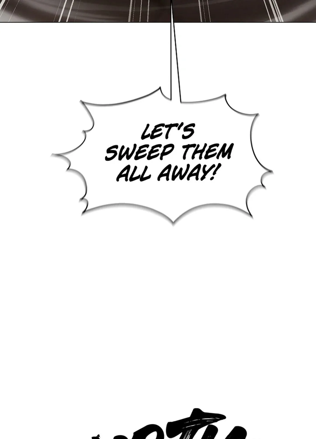Read Martial Arts Alone chapter 105 image 67 on Lezhin