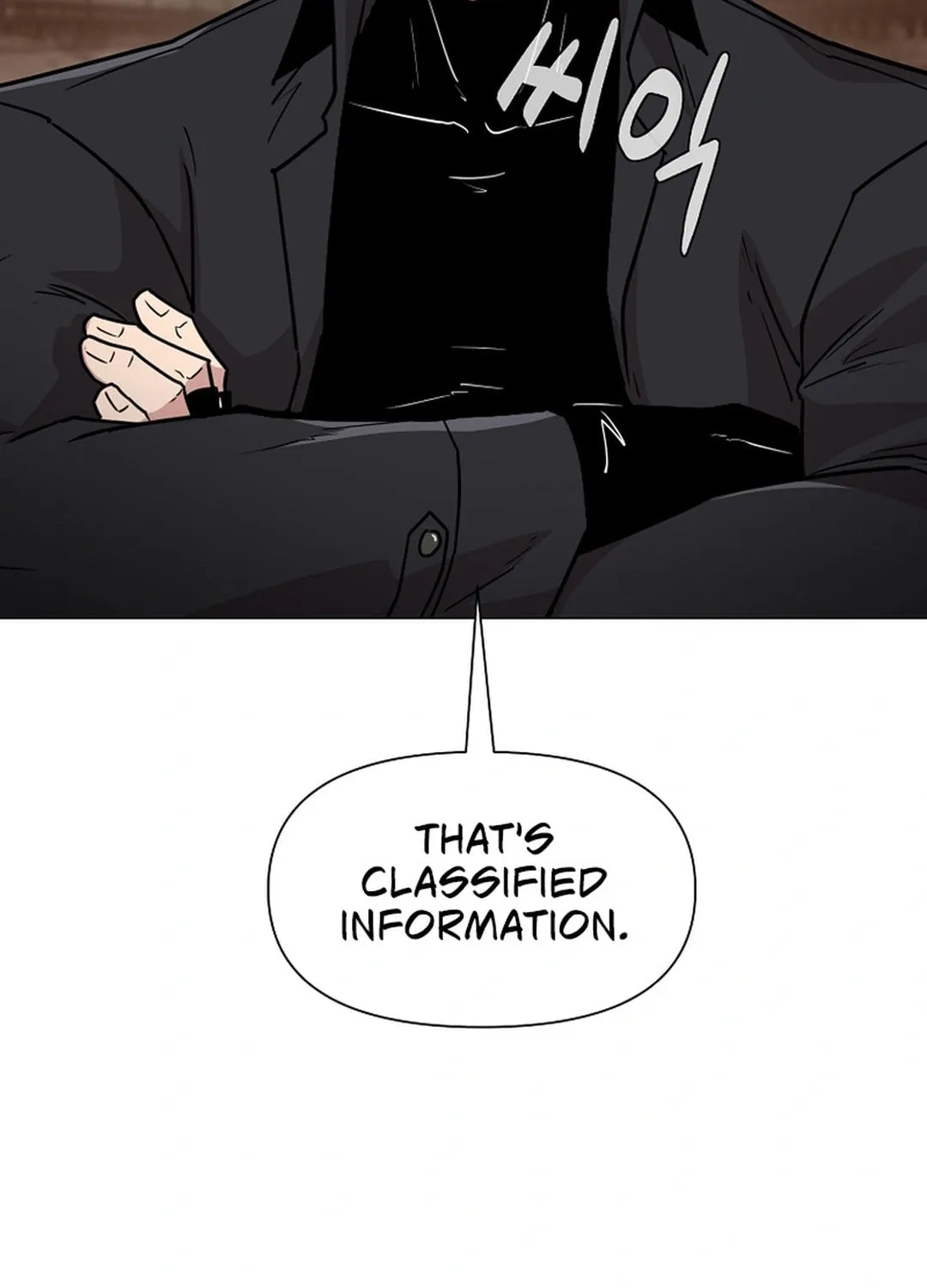 Read Martial Arts Alone chapter 105 image 78 on Lezhin