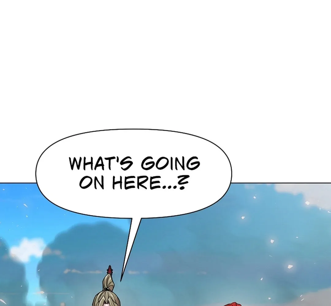 Read Martial Arts Alone chapter 106 image 13 on Lezhin